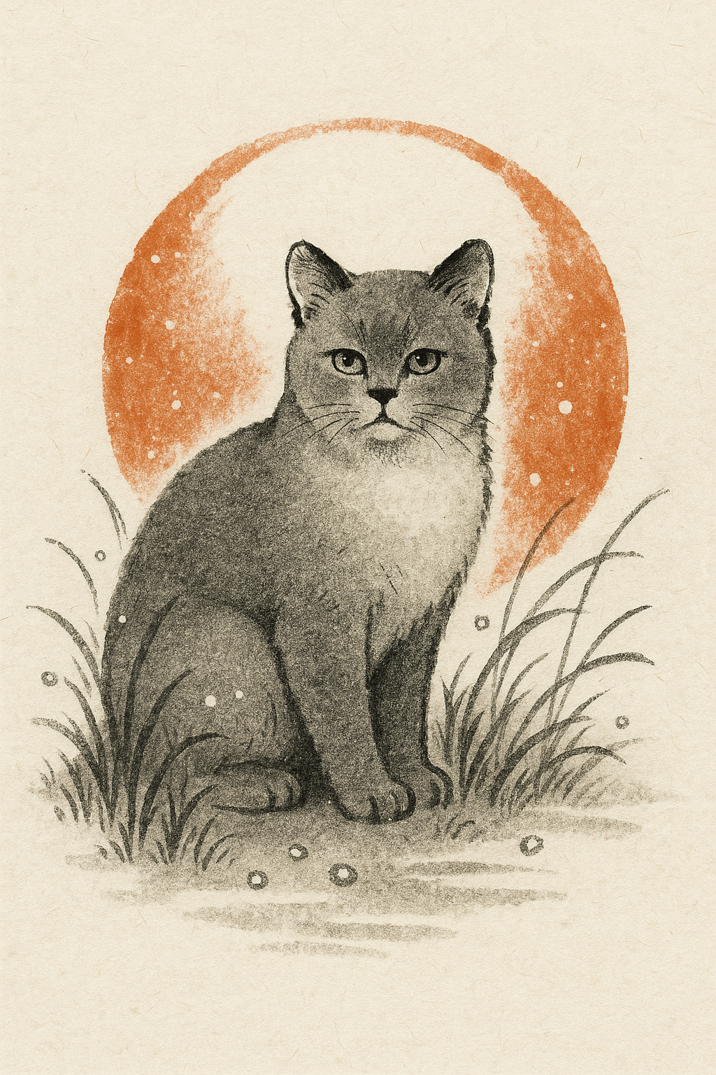 白露 露珠（ろしゅ）