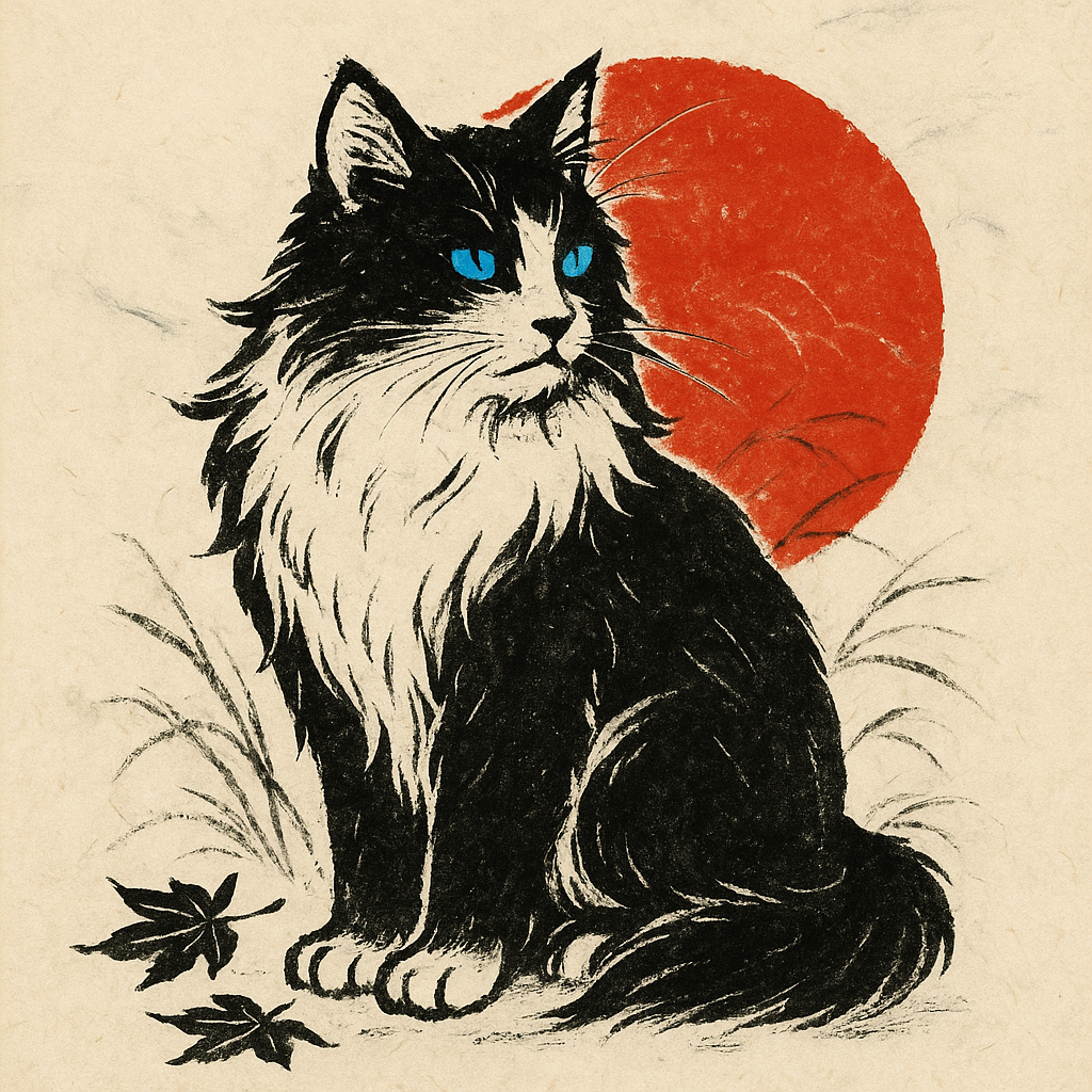 立冬 蒼氷（そうひょう）