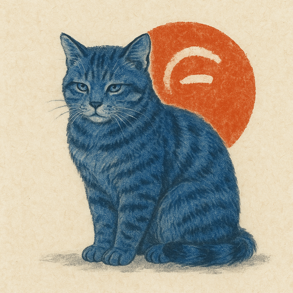 大雪 鰤大根（ぶりだいこん）