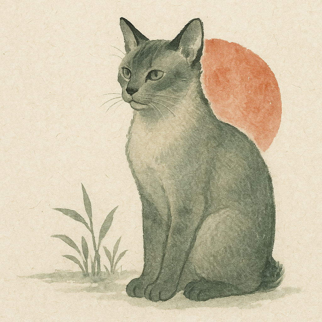 小寒 芹（せり）