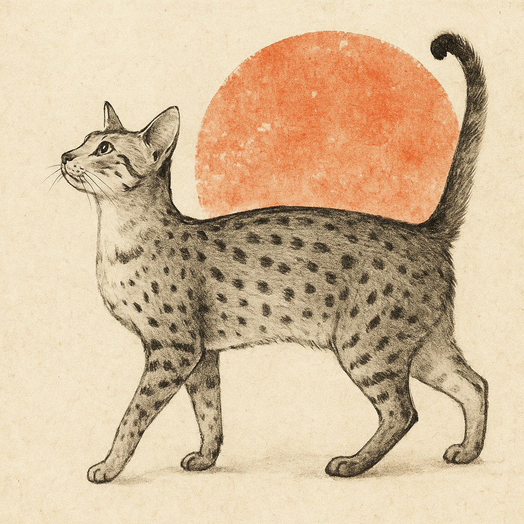 雨水 水守（みもり）