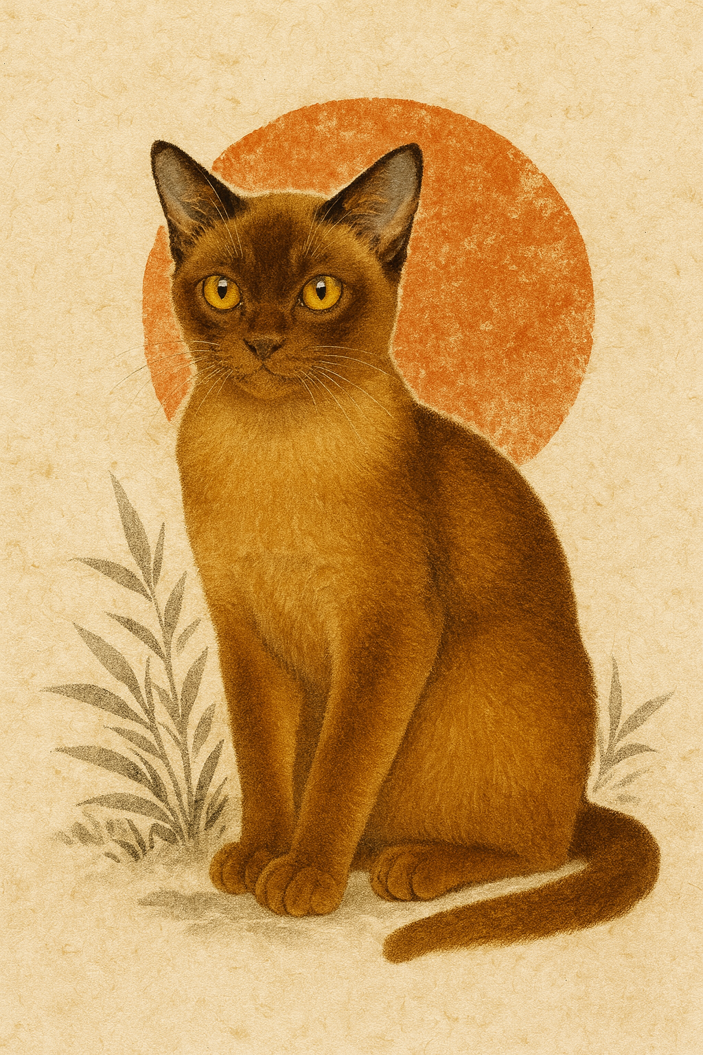 小満 四萬（すーまん）